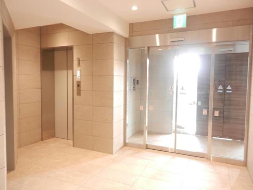  奥羽本線・山形線/山形駅 徒歩5分 1階 築2年