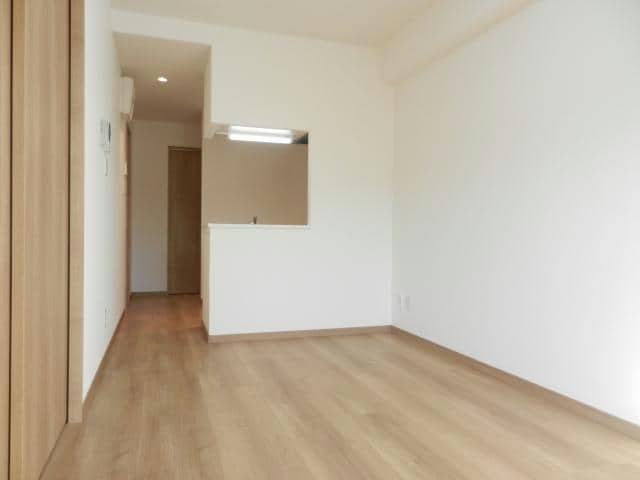  奥羽本線・山形線/山形駅 徒歩5分 1階 築2年