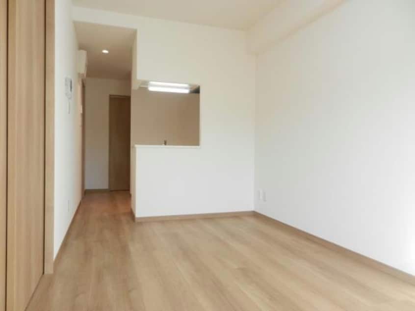  奥羽本線・山形線/山形駅 徒歩5分 1階 築2年