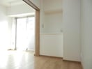 洋室 奥羽本線・山形線/山形駅 徒歩5分 1階 築2年
