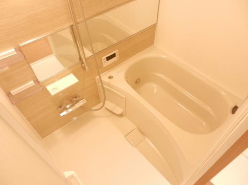  奥羽本線・山形線/山形駅 徒歩5分 1階 築2年