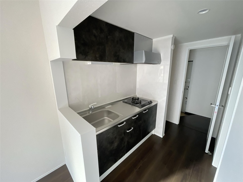  La trois マルベリー