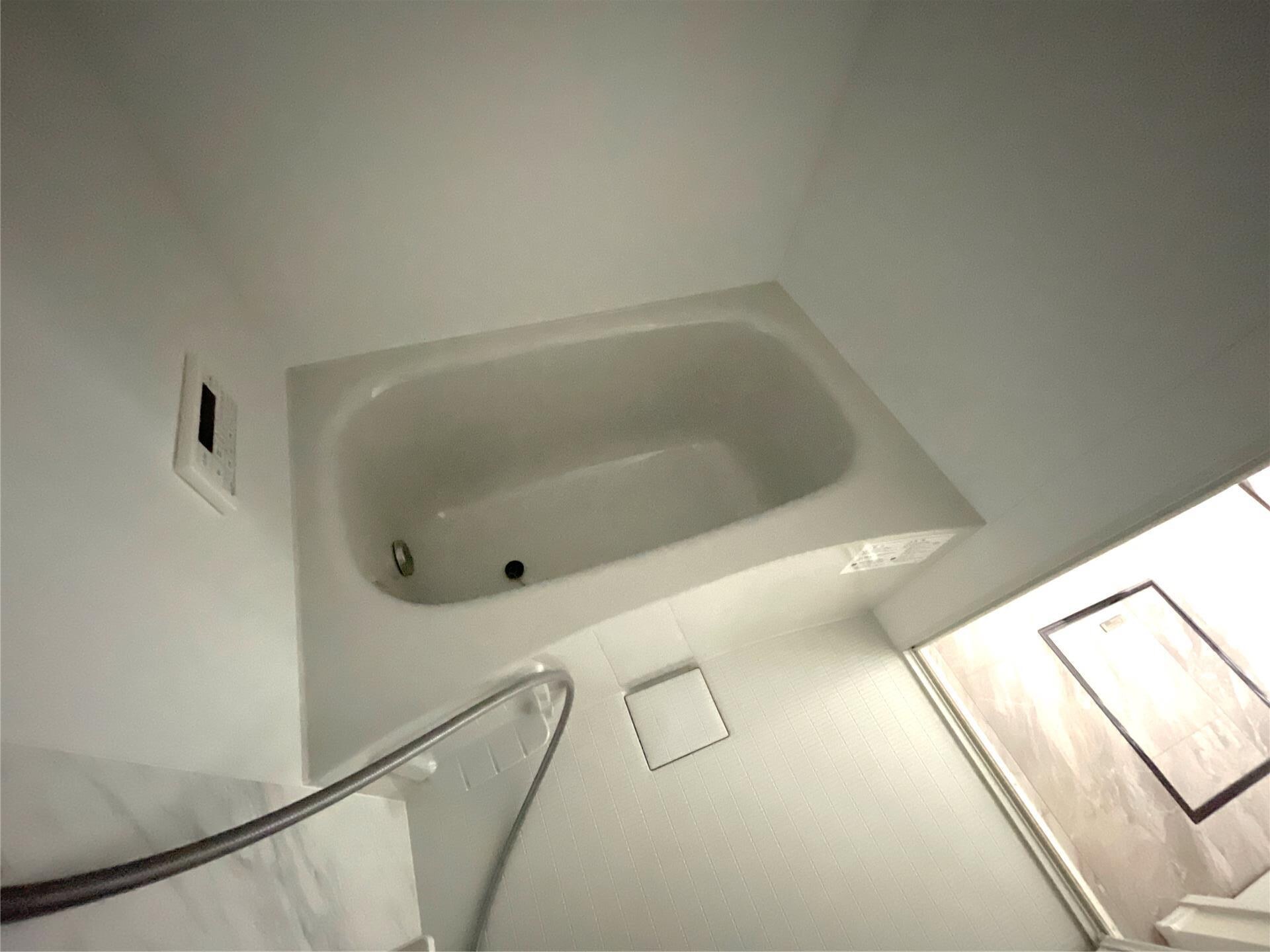  La trois マルベリー