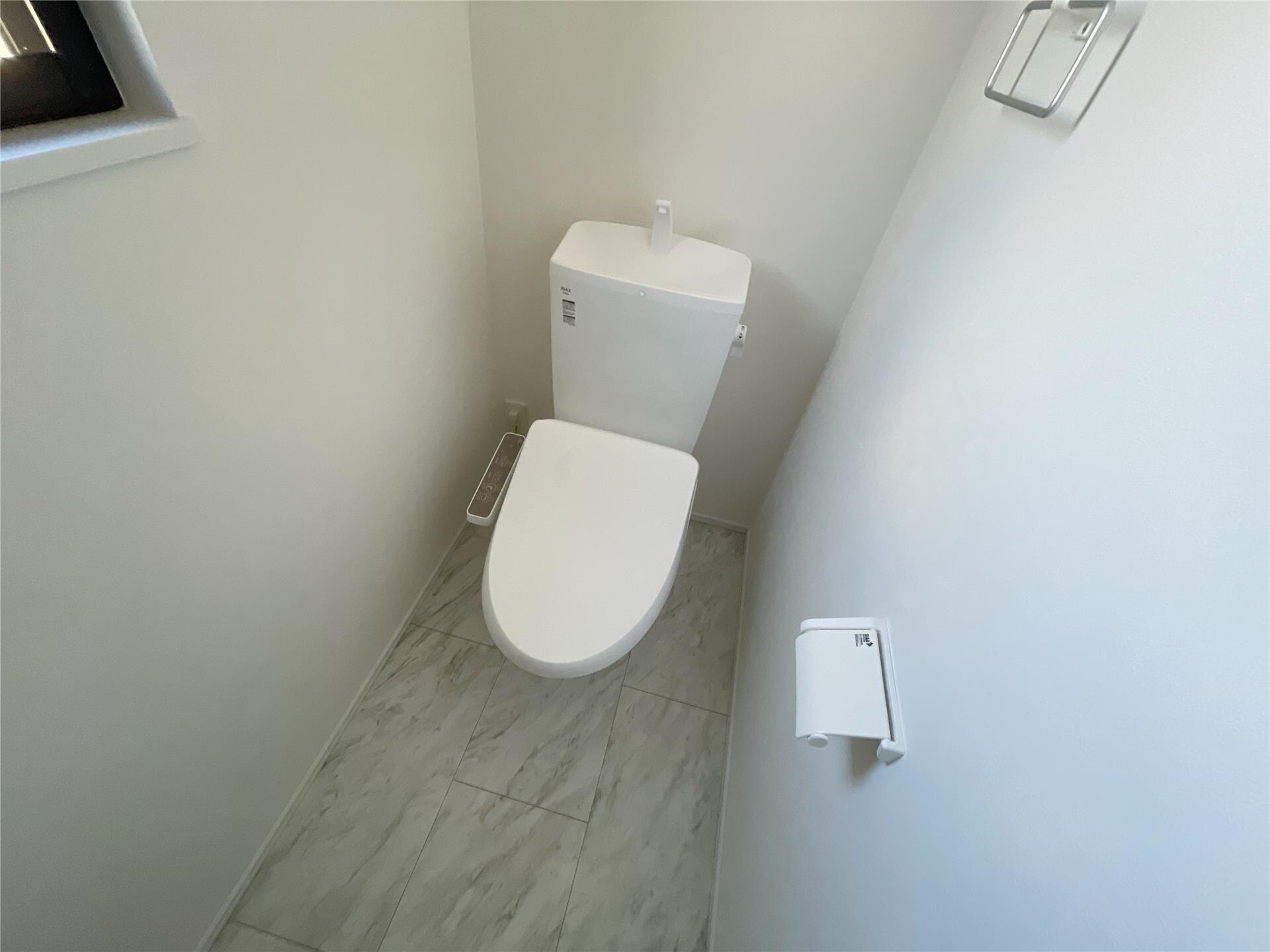  La trois マルベリー