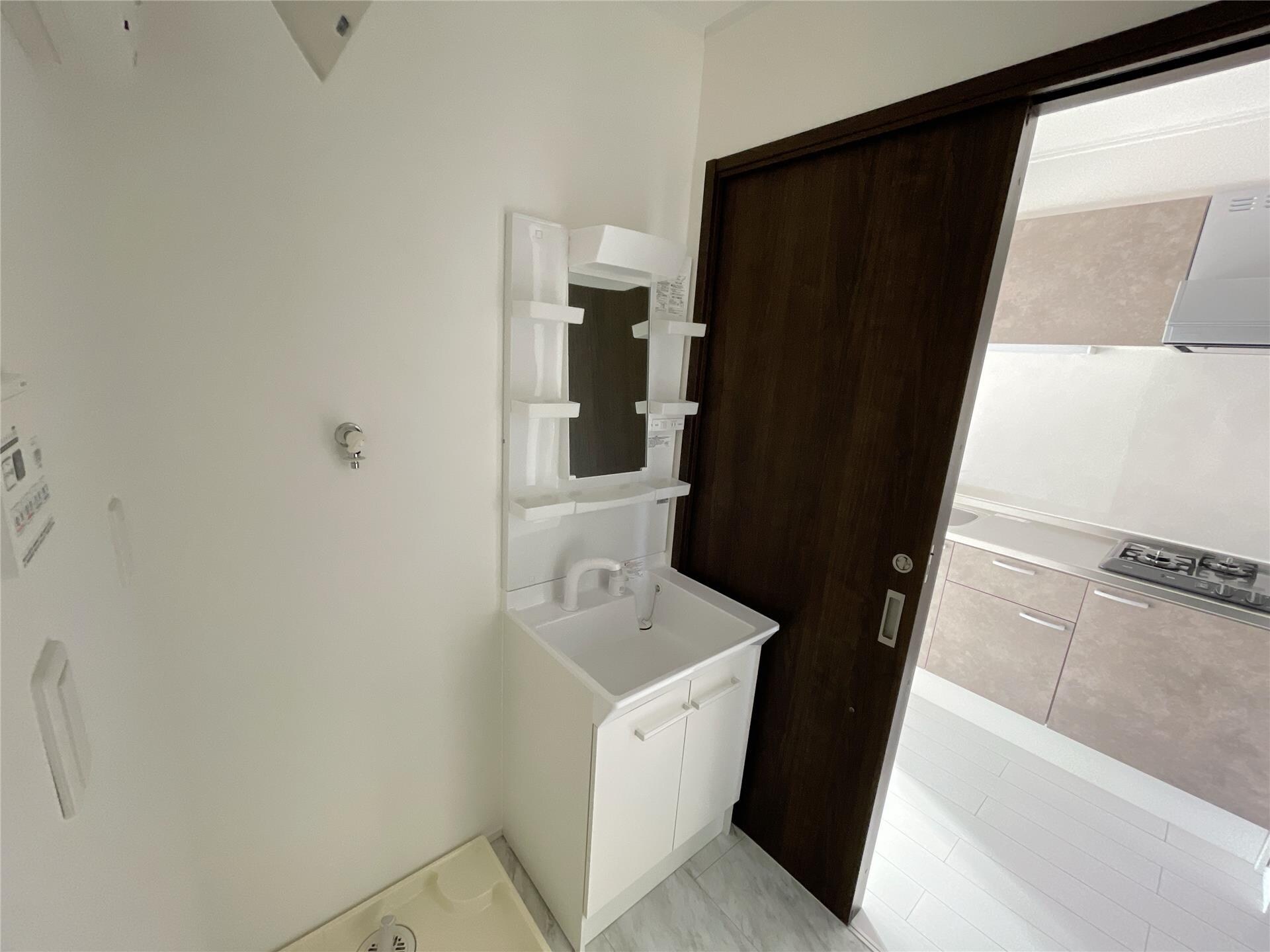  La trois マルベリー