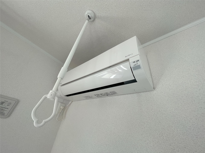  La trois マルベリー