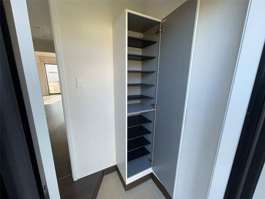  La trois マルベリー