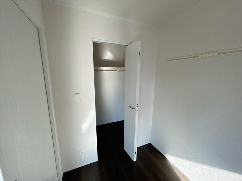  La trois マルベリー