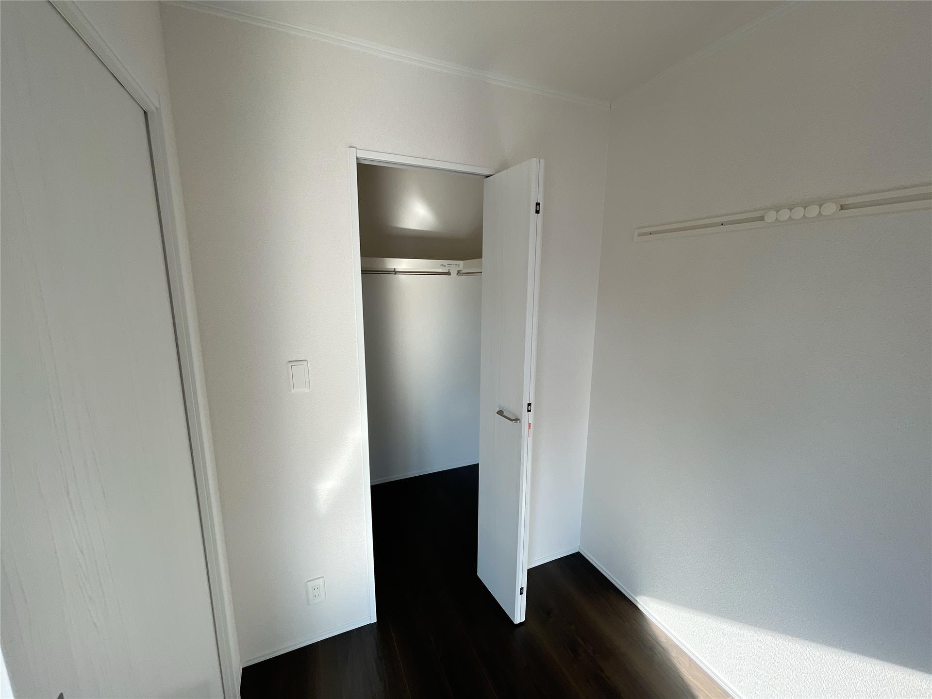  La trois マルベリー