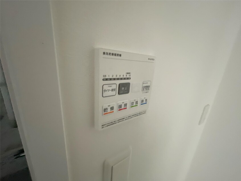  La trois マルベリー