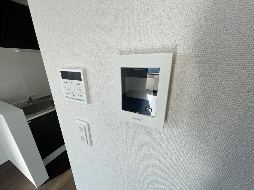  La trois マルベリー