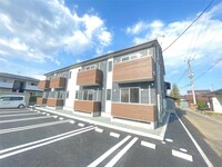 Tres　Tesouros桑折