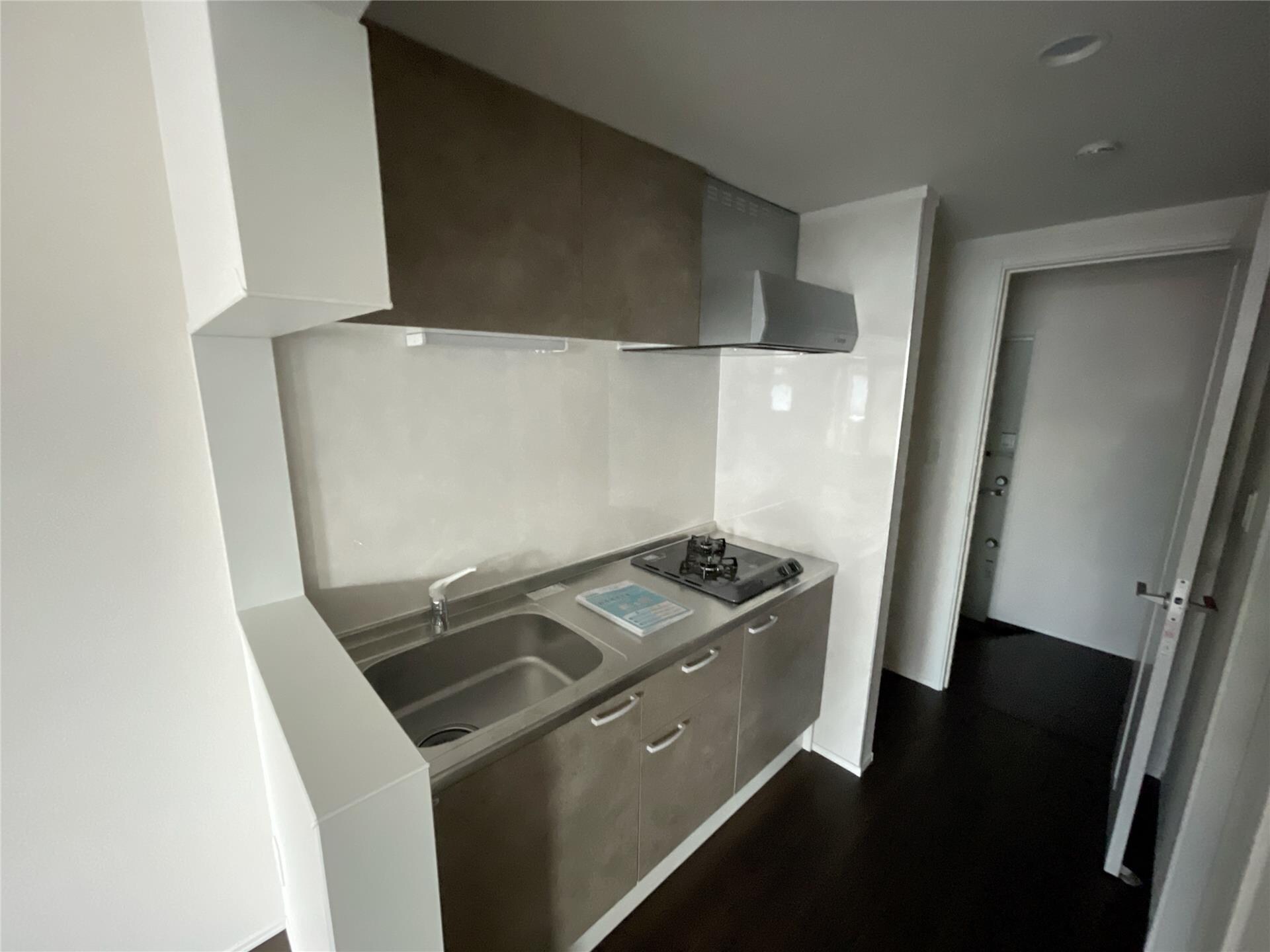  Tres　Tesouros桑折