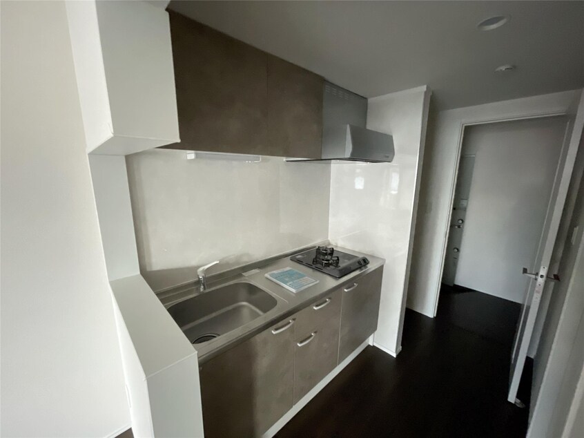  Tres　Tesouros桑折