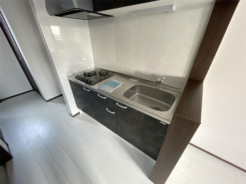  Tres　Tesouros桑折