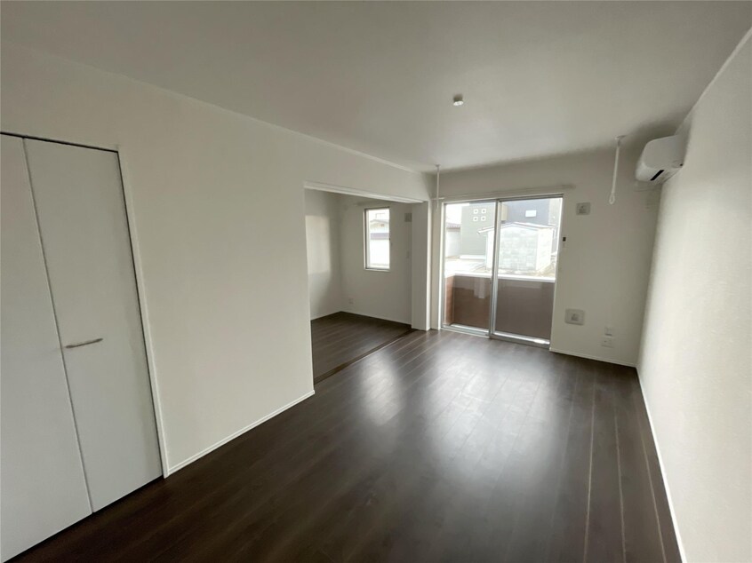  Tres　Tesouros桑折