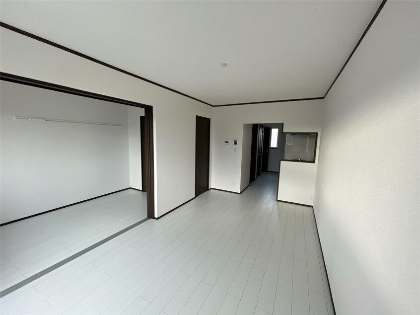  Tres　Tesouros桑折