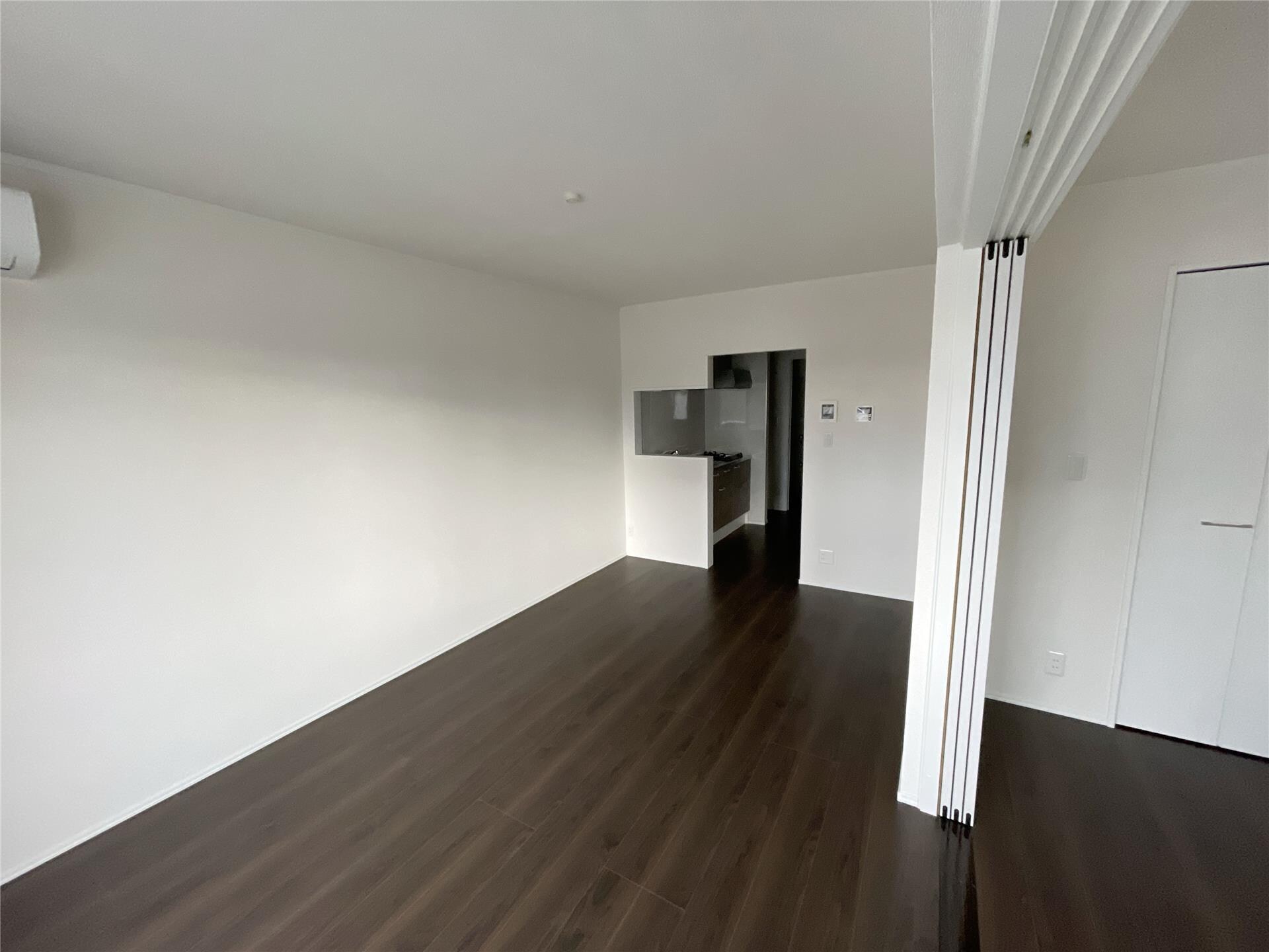  Tres　Tesouros桑折