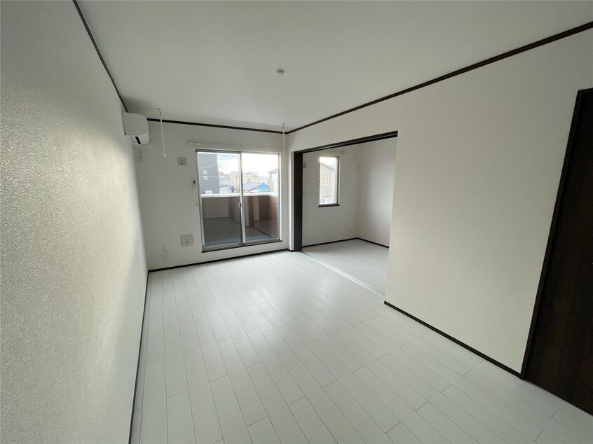  Tres　Tesouros桑折