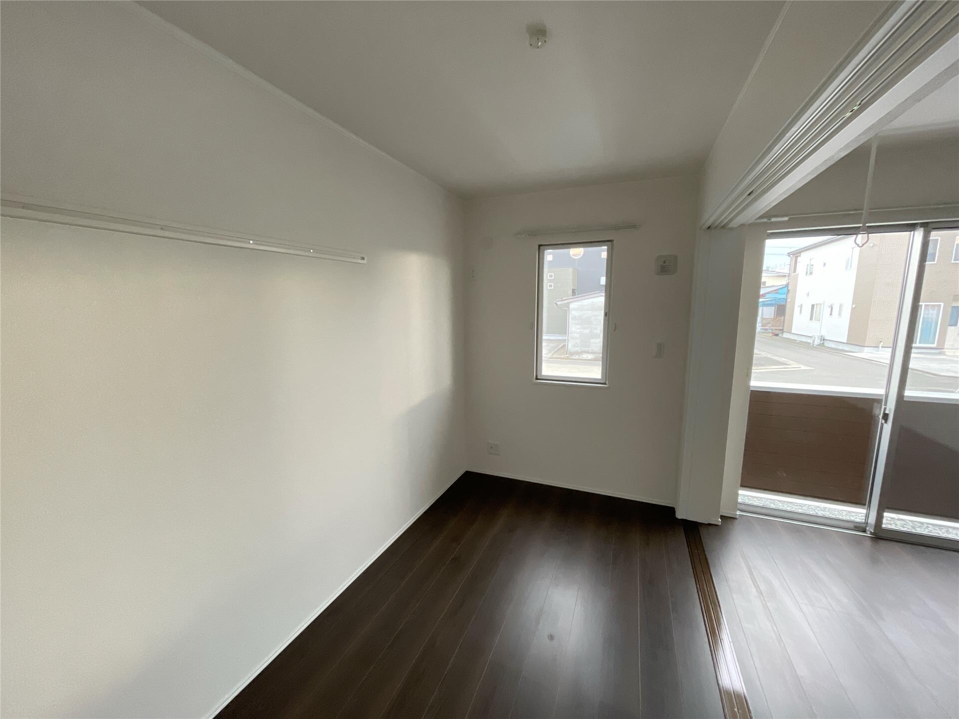  Tres　Tesouros桑折