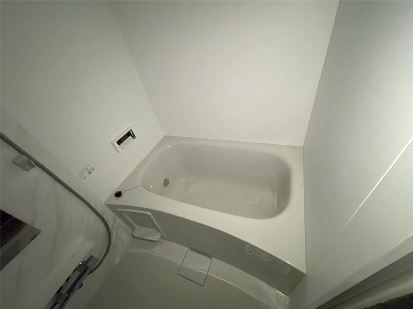  Tres　Tesouros桑折