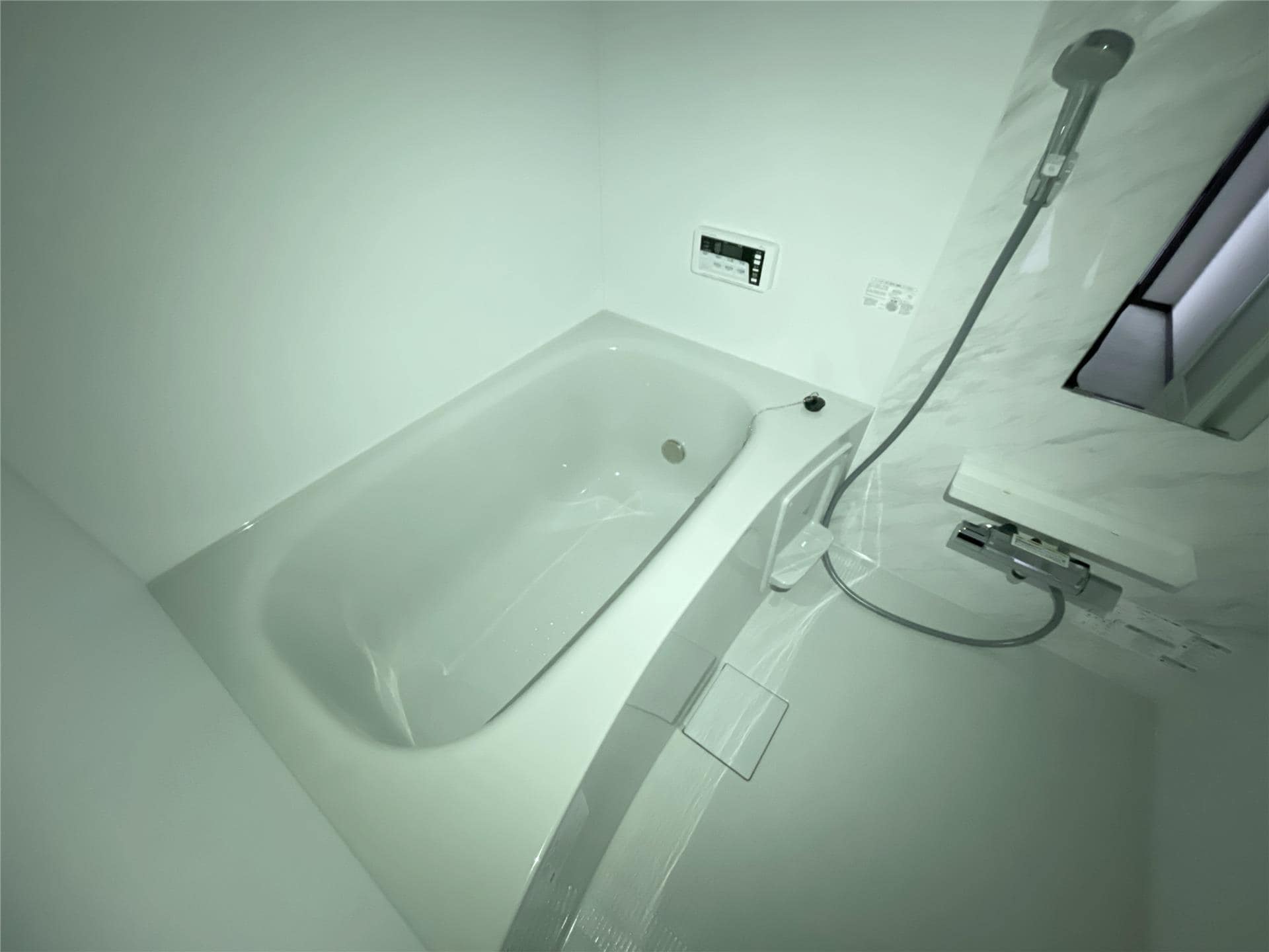  Tres　Tesouros桑折