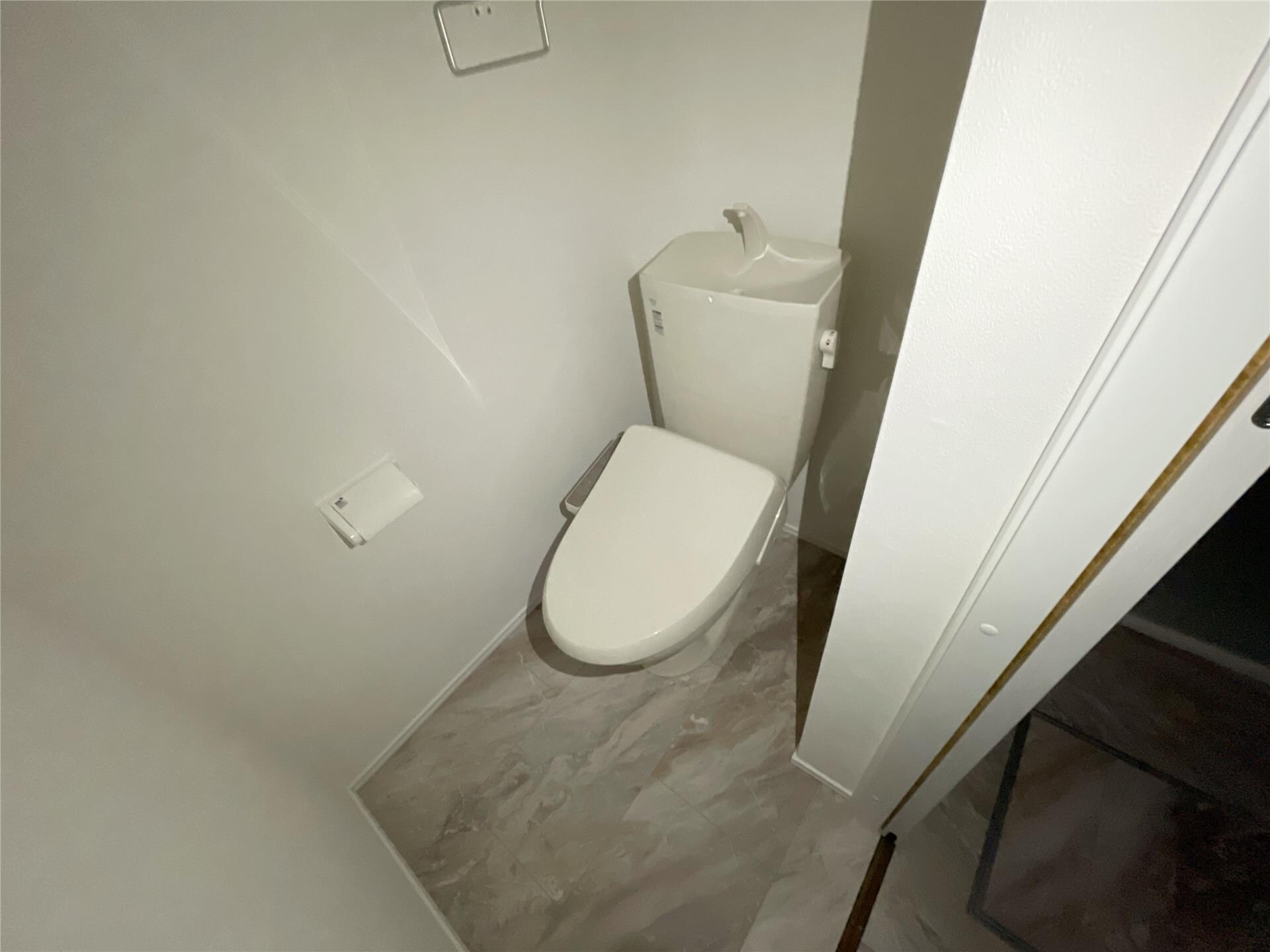  Tres　Tesouros桑折