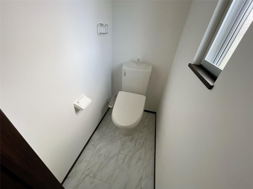  Tres　Tesouros桑折