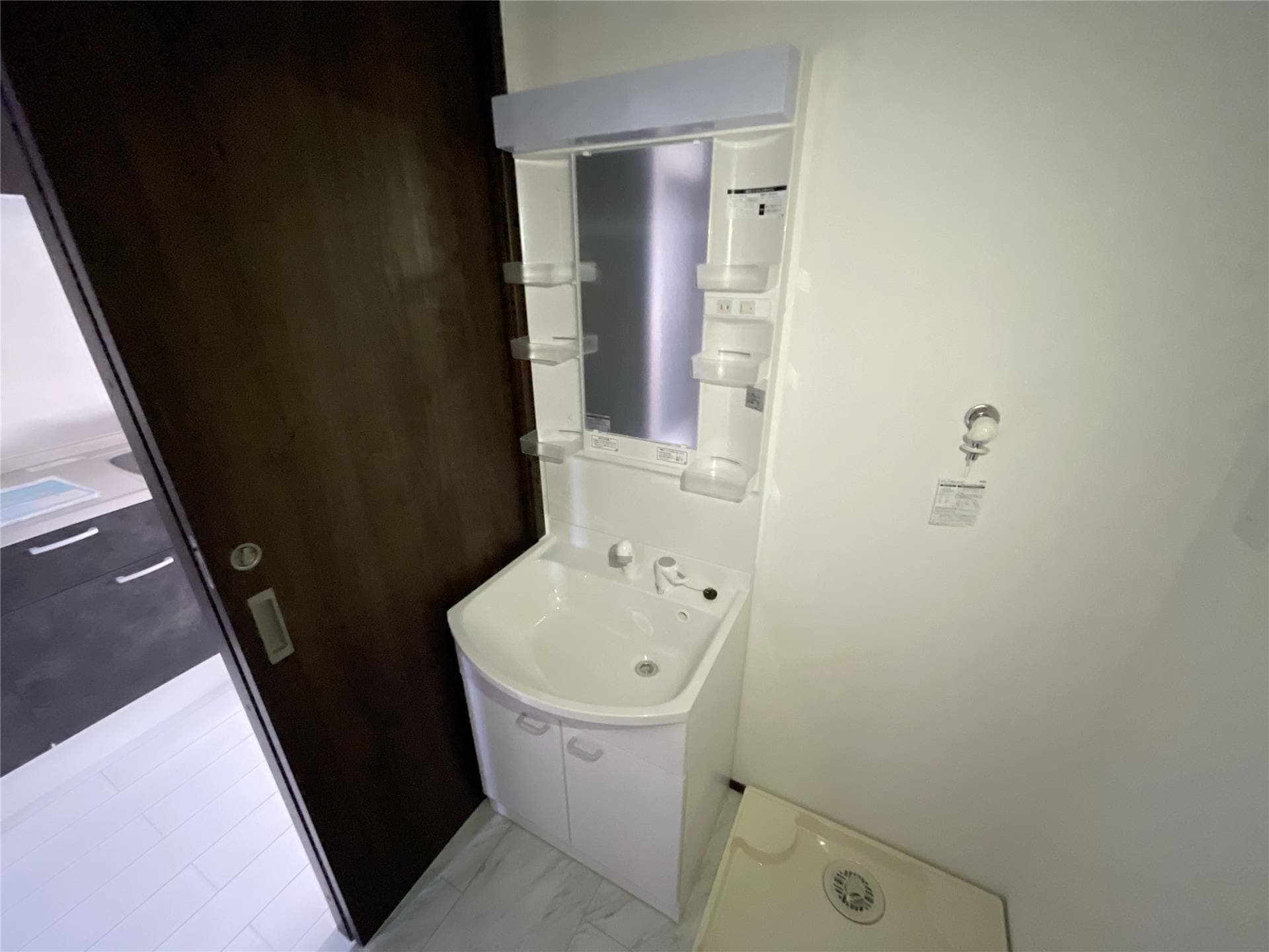  Tres　Tesouros桑折