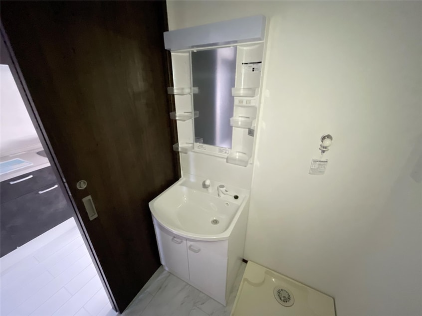  Tres　Tesouros桑折