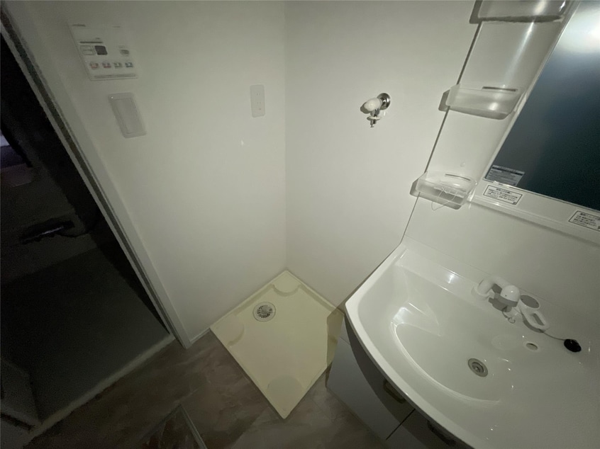  Tres　Tesouros桑折