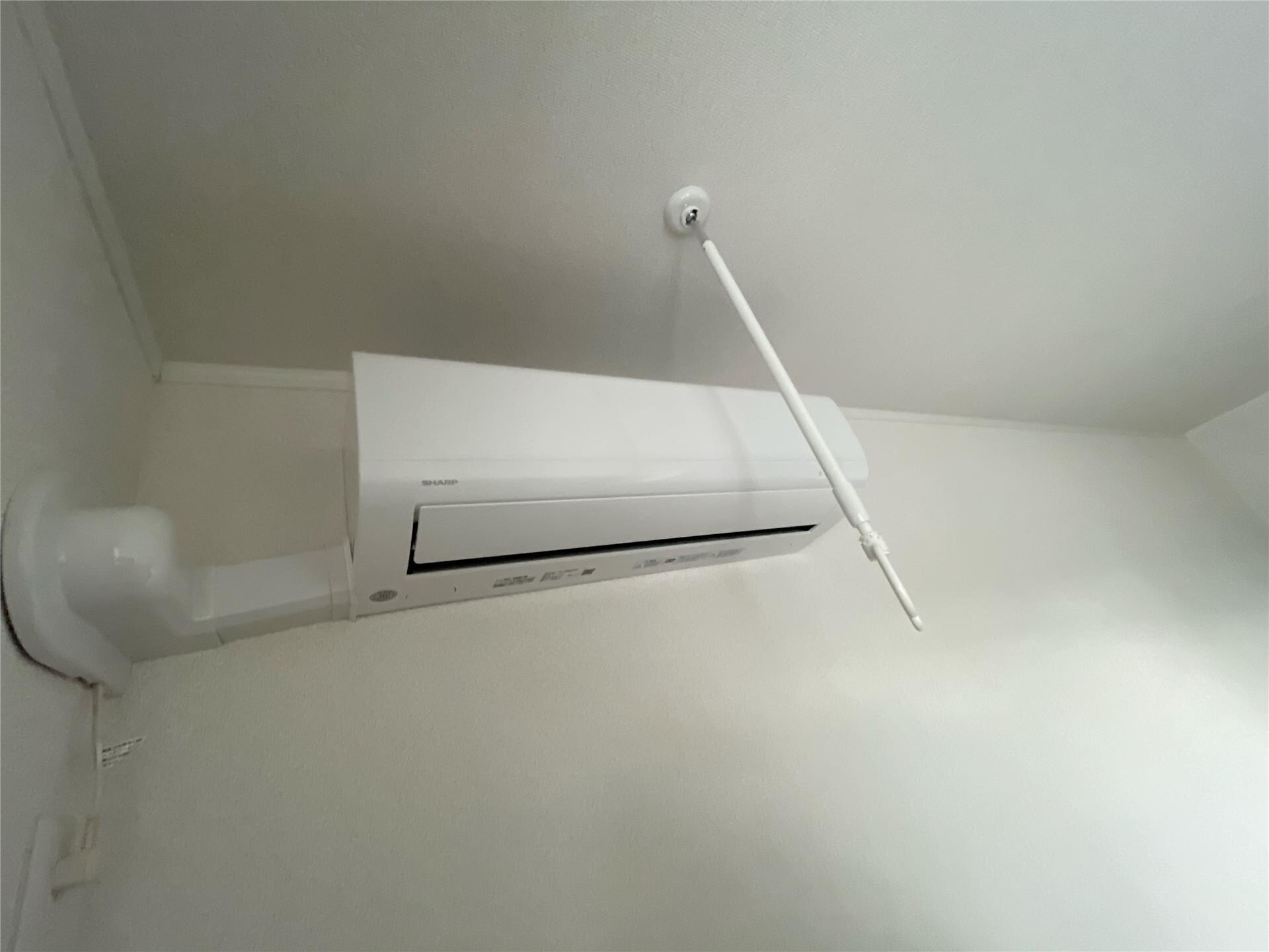  Tres　Tesouros桑折