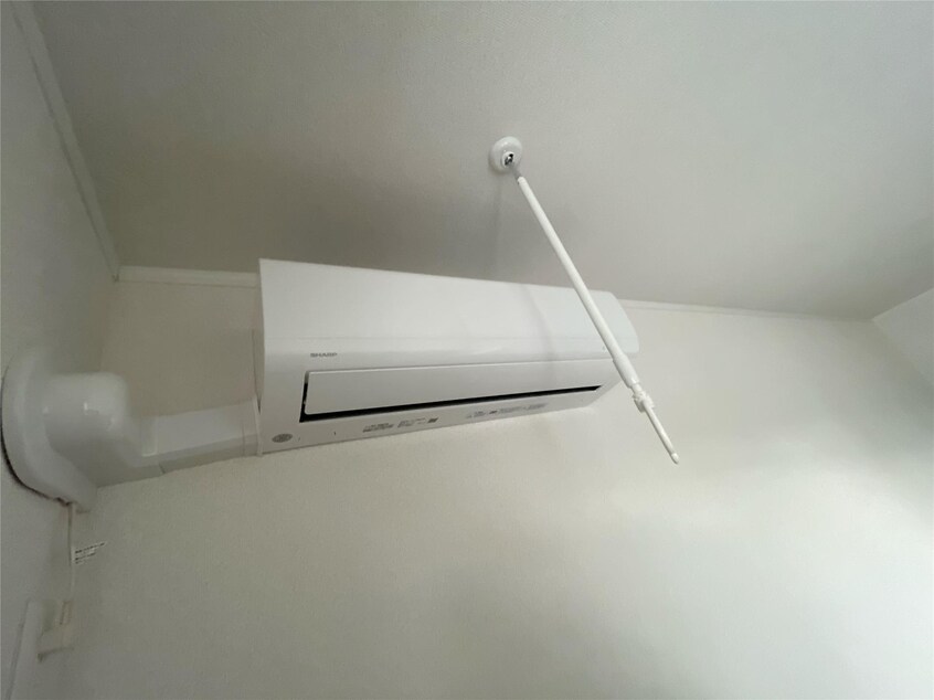  Tres　Tesouros桑折