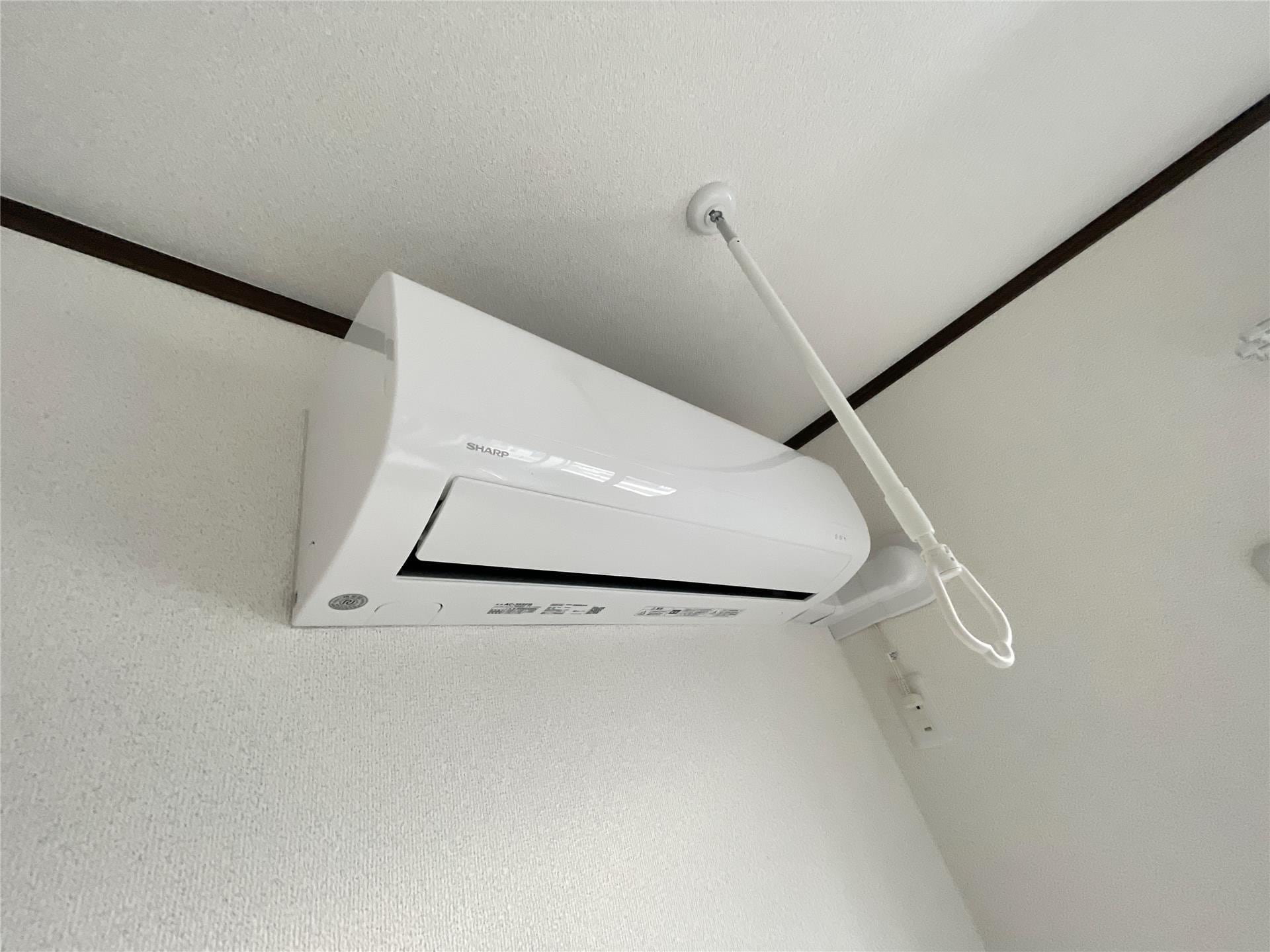  Tres　Tesouros桑折