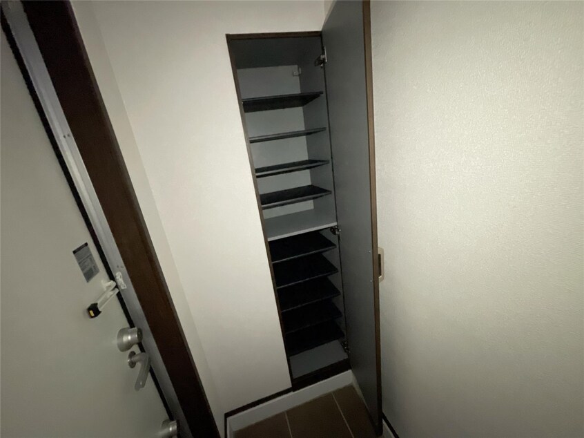  Tres　Tesouros桑折