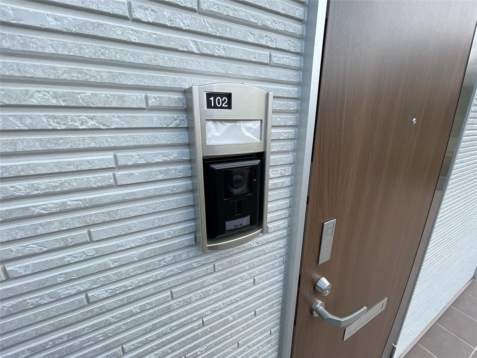  Tres　Tesouros桑折