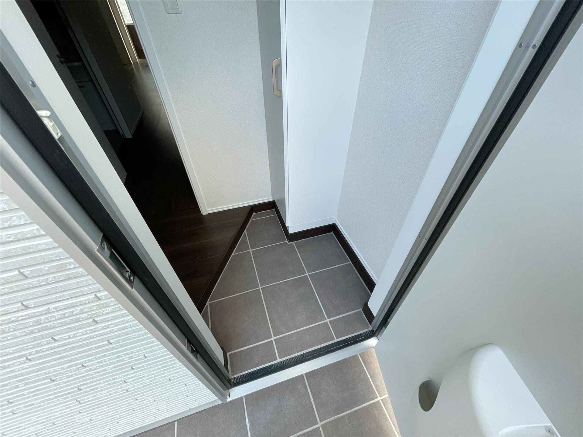  Tres　Tesouros桑折