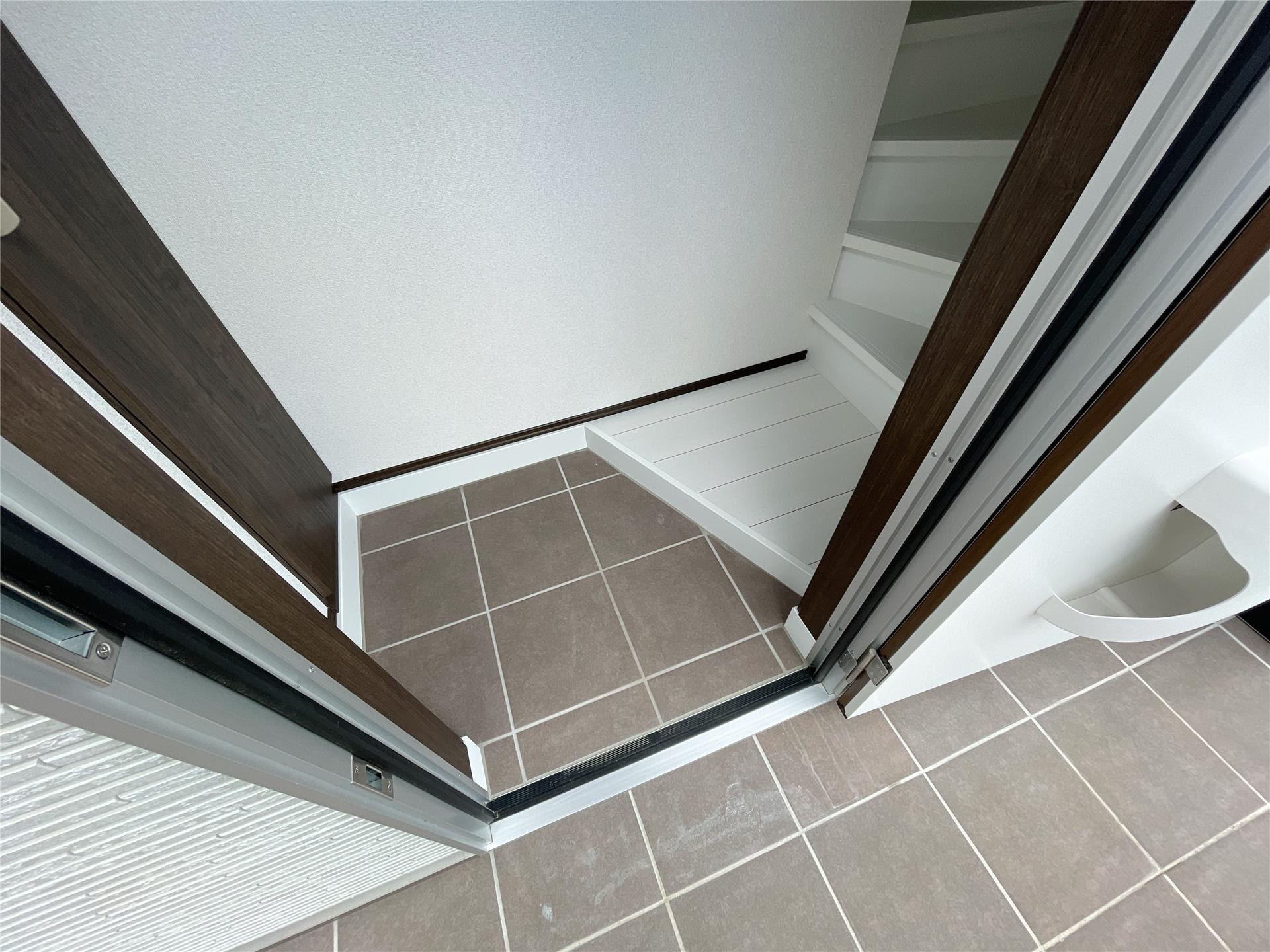  Tres　Tesouros桑折