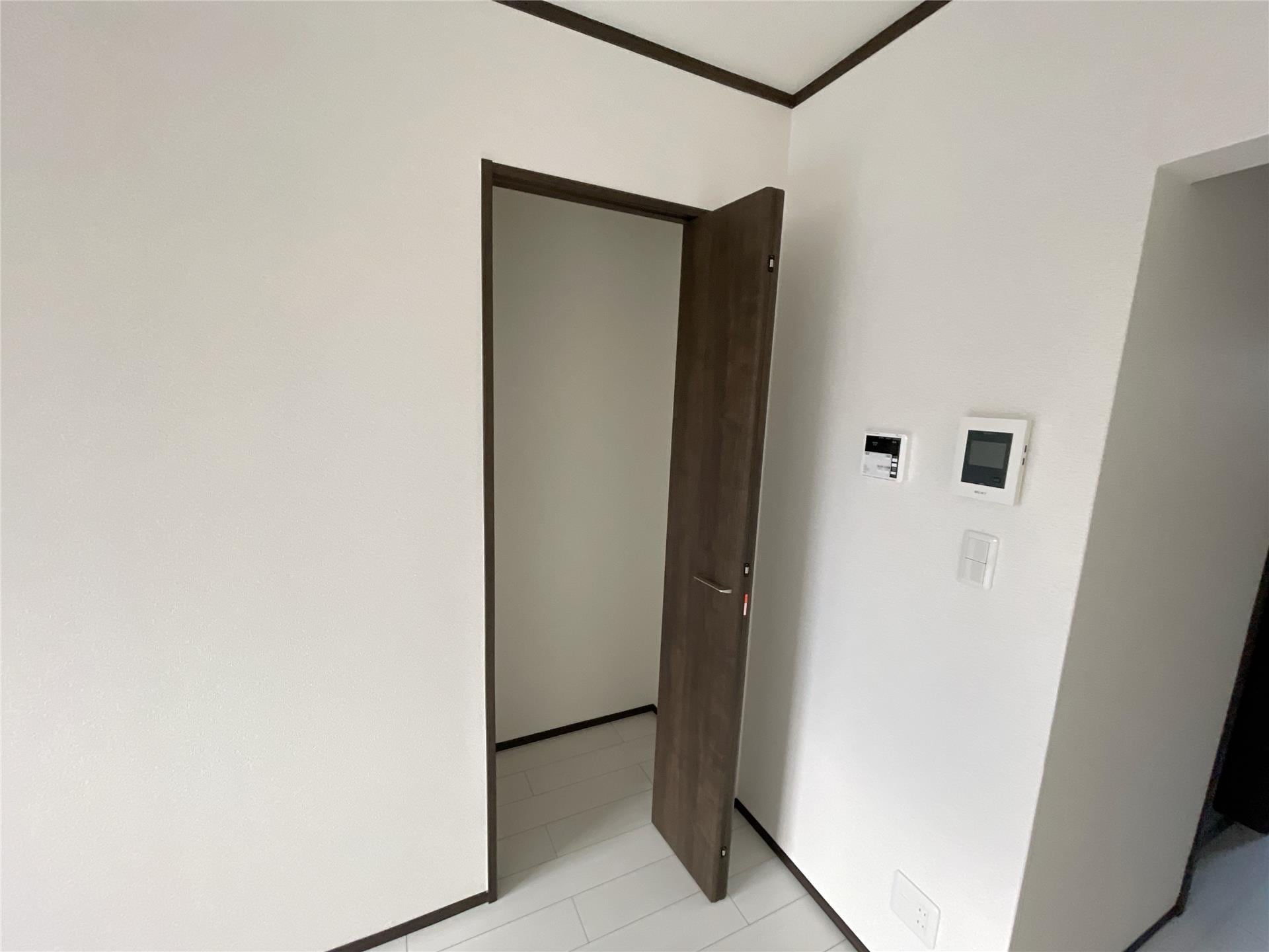  Tres　Tesouros桑折