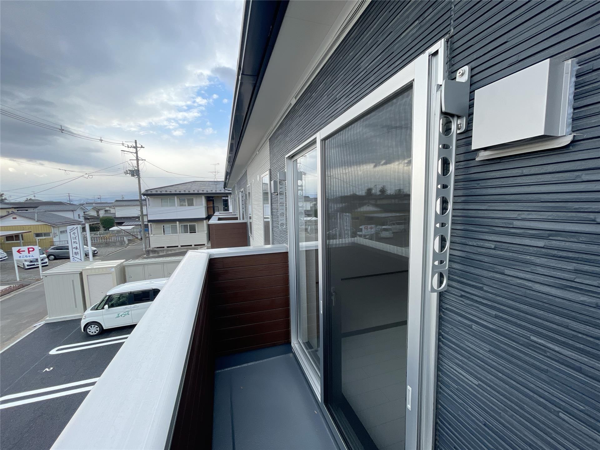  Tres　Tesouros桑折