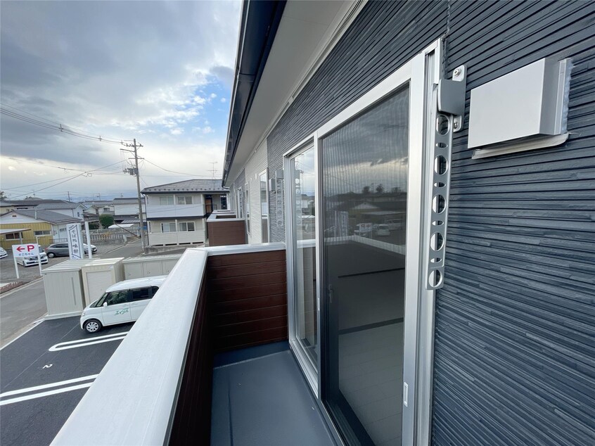  Tres　Tesouros桑折