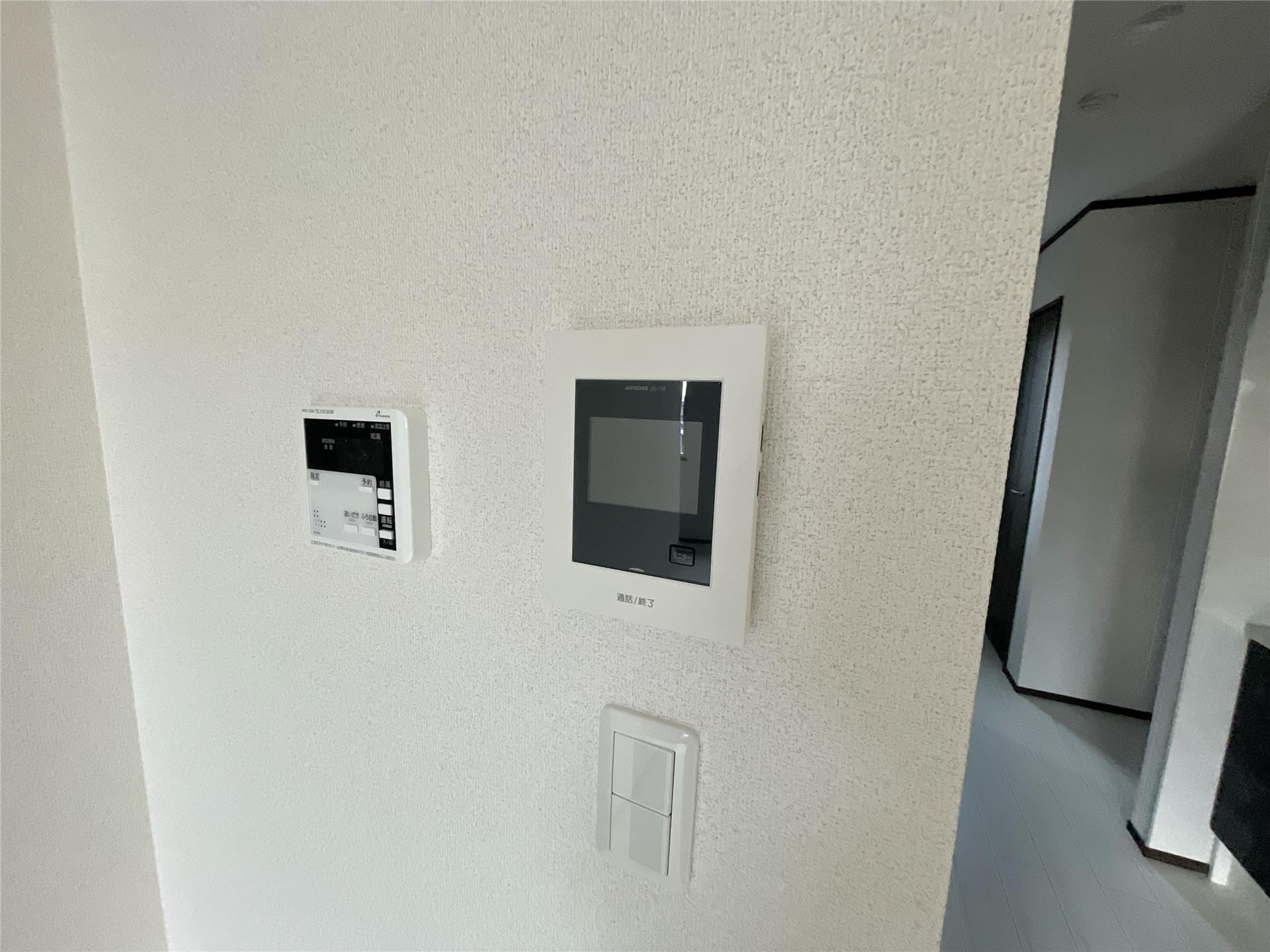  Tres　Tesouros桑折