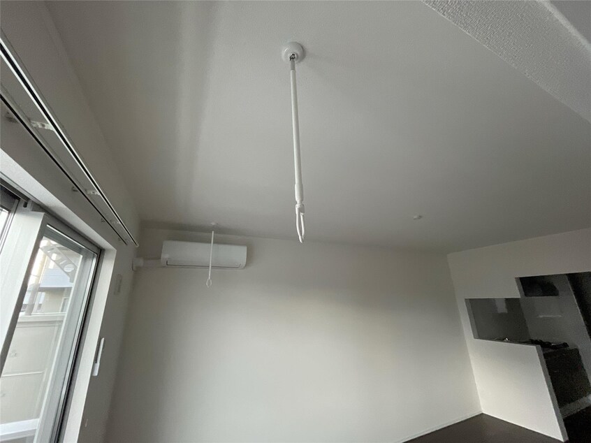  Tres　Tesouros桑折