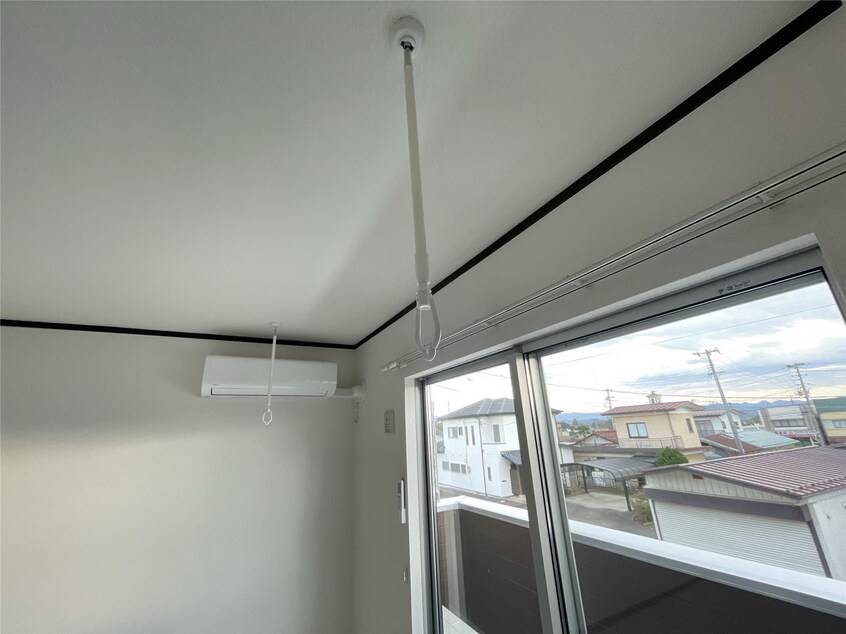  Tres　Tesouros桑折