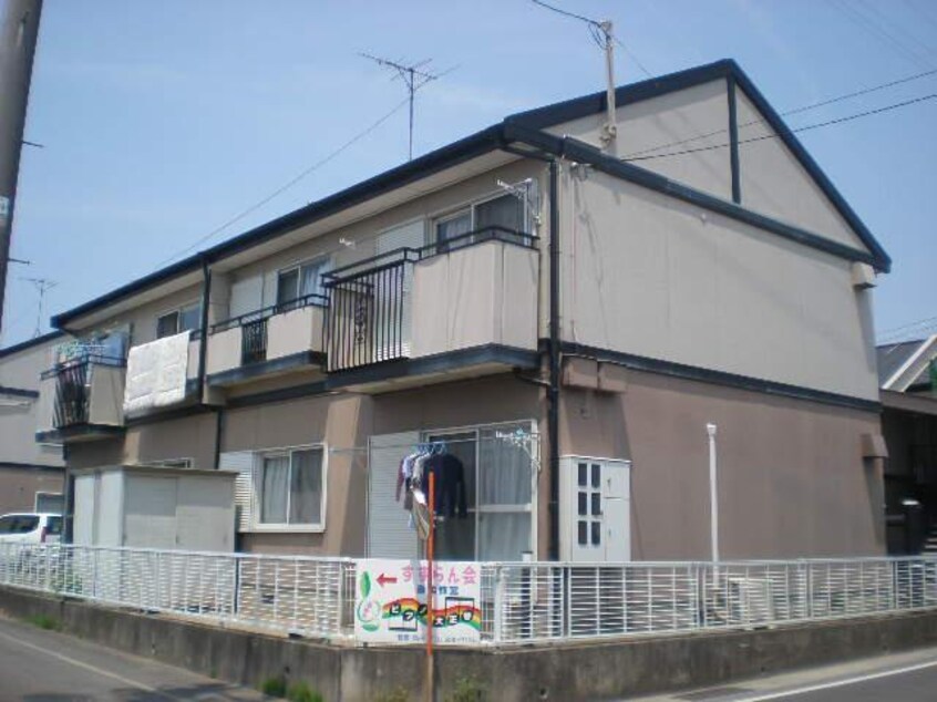  グランドールＤ