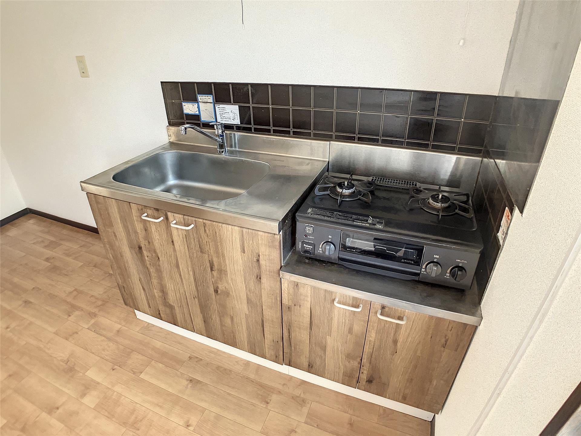  グランドールＤ