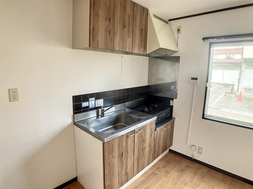  グランドールＤ