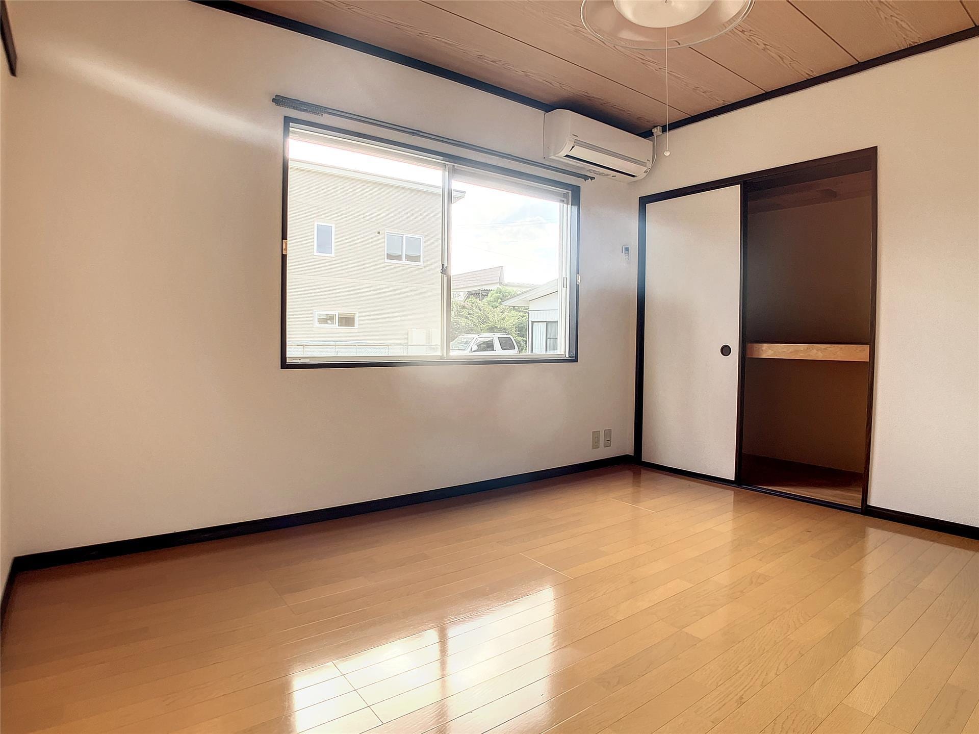  グランドールＤ