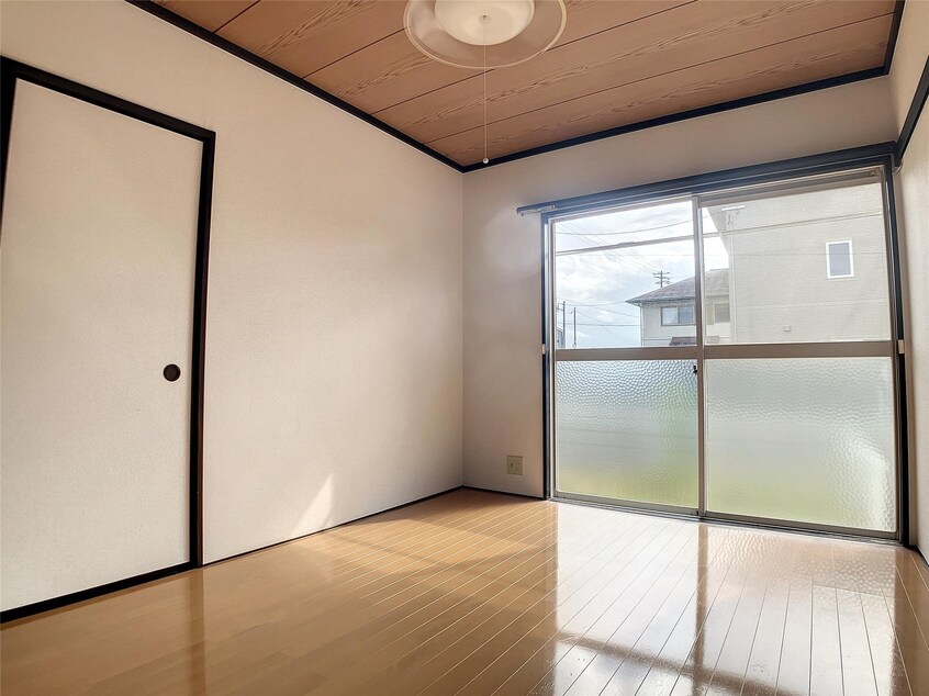  グランドールＤ