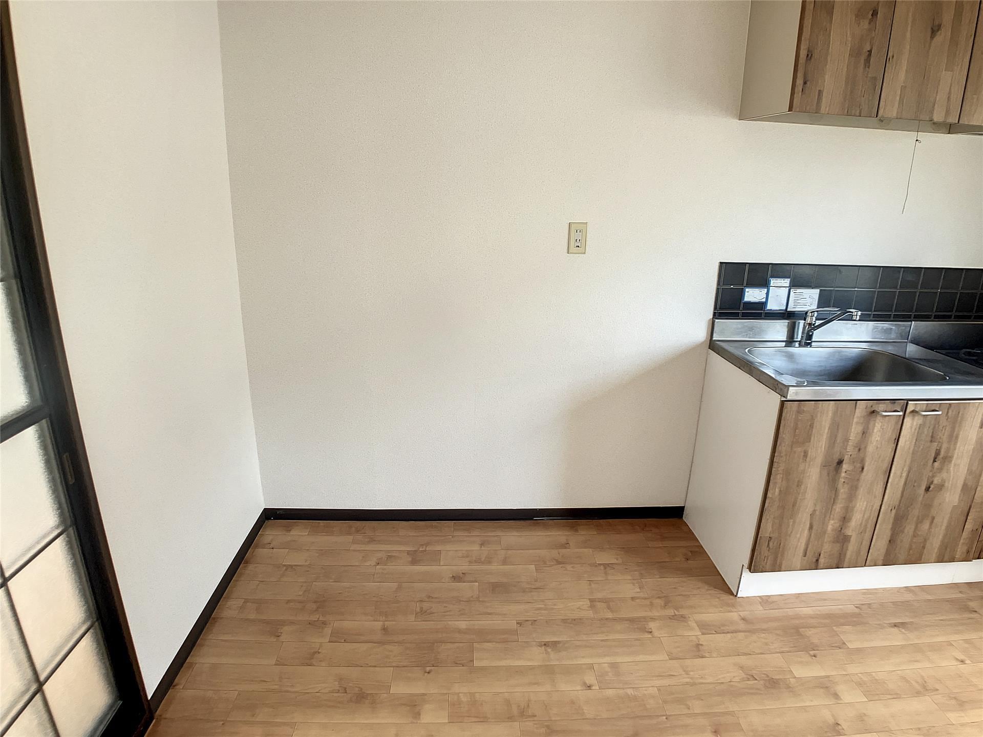  グランドールＤ